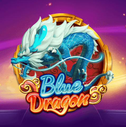 Bluedragon